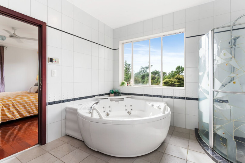 Property 31854 Image 