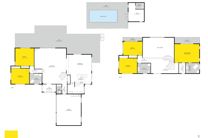 Property 31854 Image 