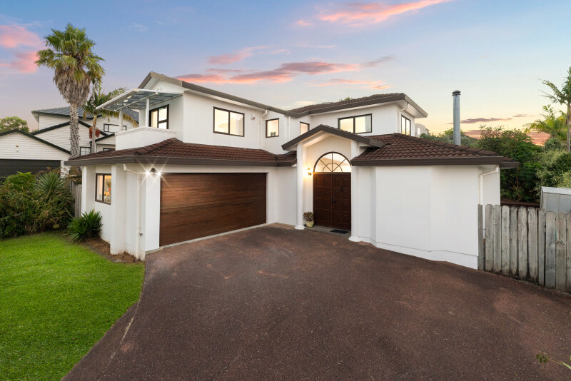 Property 31857 Image 