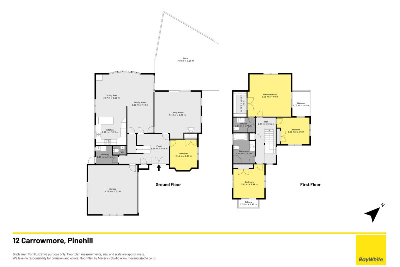 Property 31857 Image 