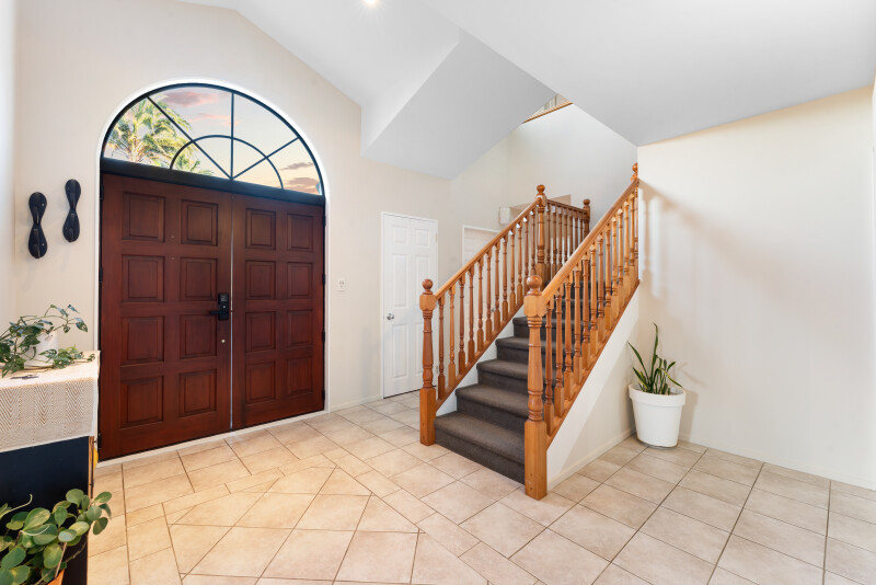 Property 31857 Image 