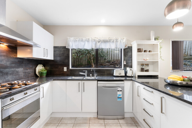 Property 31857 Image 