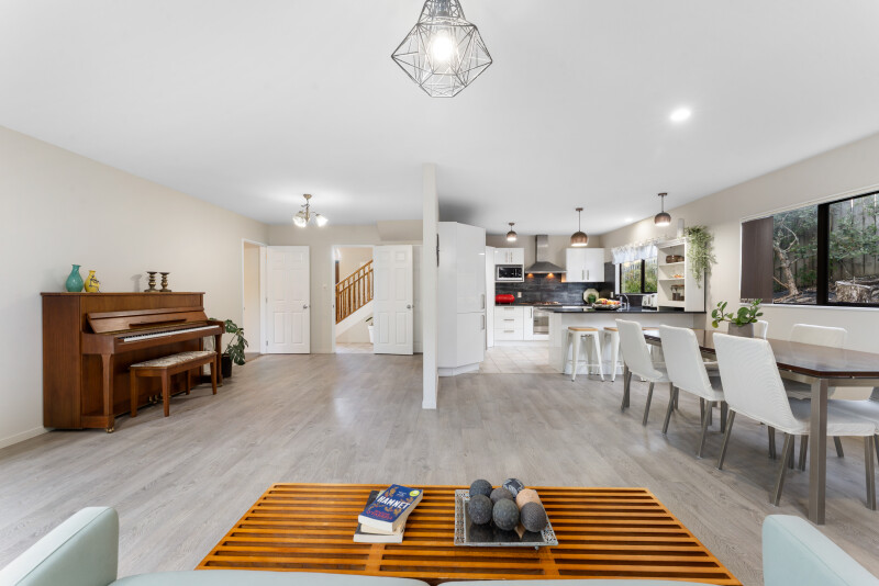 Property 31857 Image 