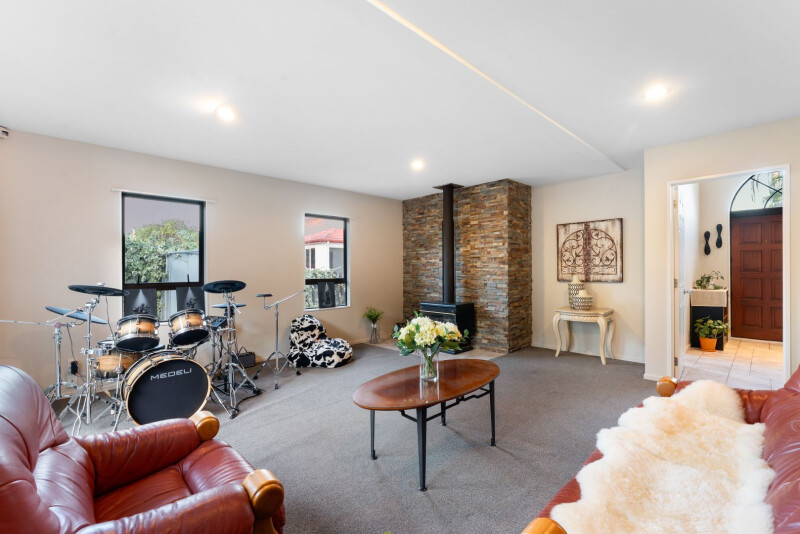 Property 31857 Image 