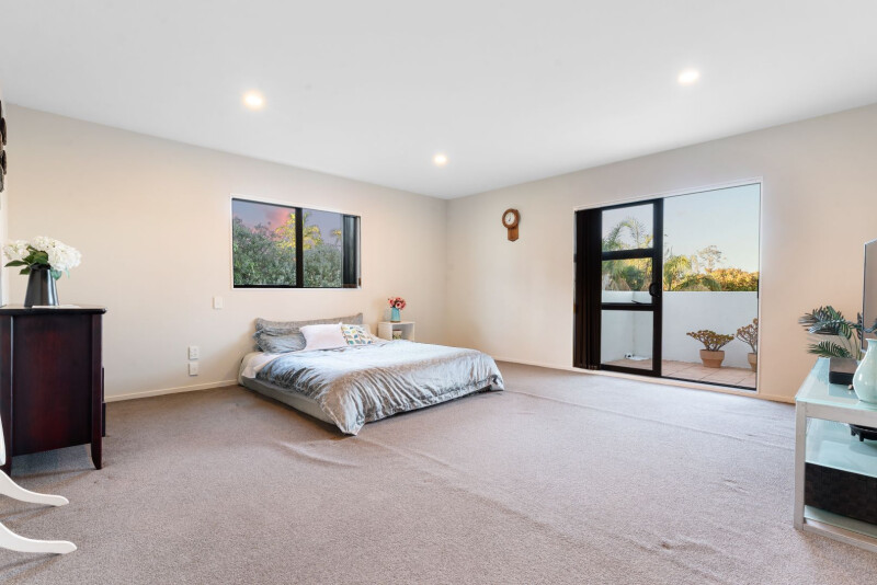 Property 31857 Image 