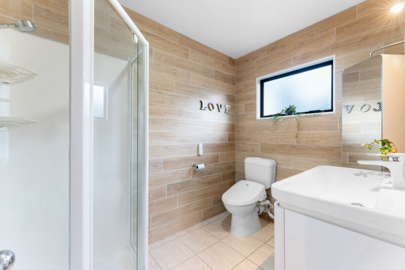 Property 31857 Image 