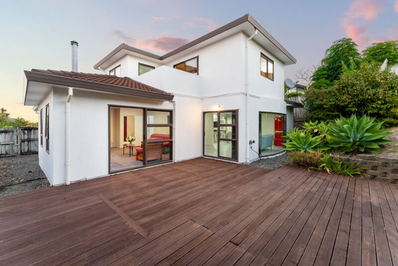 Property 31857 Image 