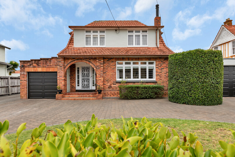 Property 31882 Image 1