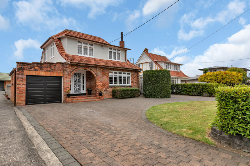 Property 31882 Image 5