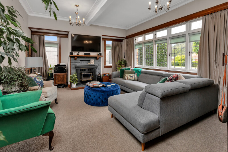 Property 31882 Image 3