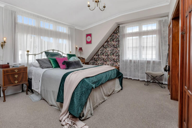 Property 31882 Image 4