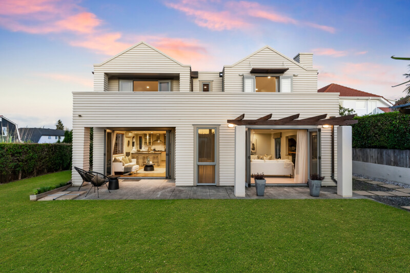 Property 31896 Image 