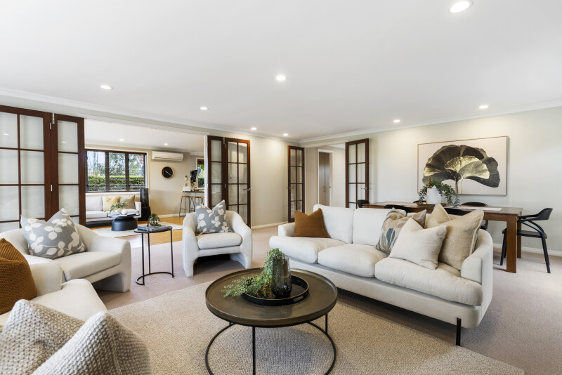 Property 31896 Image 
