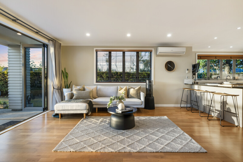 Property 31896 Image 