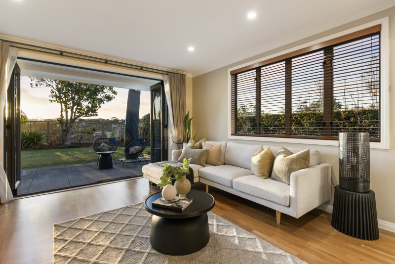 Property 31896 Image 