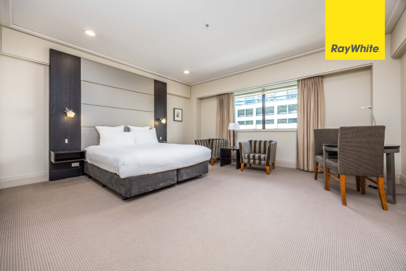 Property image 306261