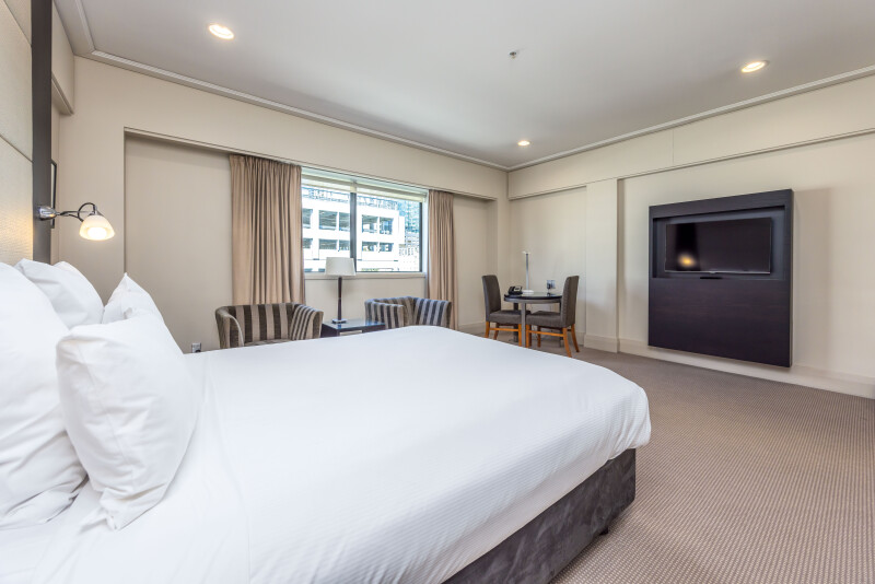 Property image 306262