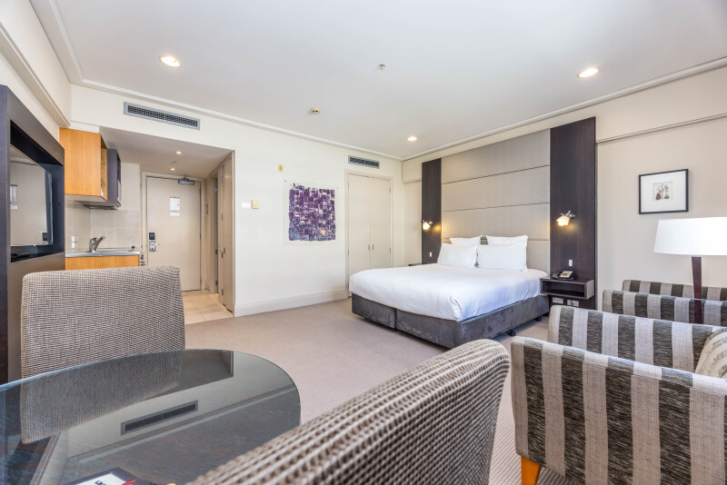 Property image 306264
