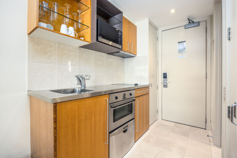 Property image 306265