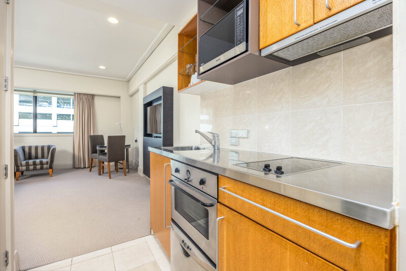Property image 306266