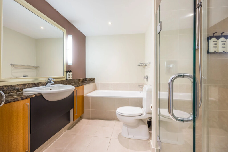 Property image 306267