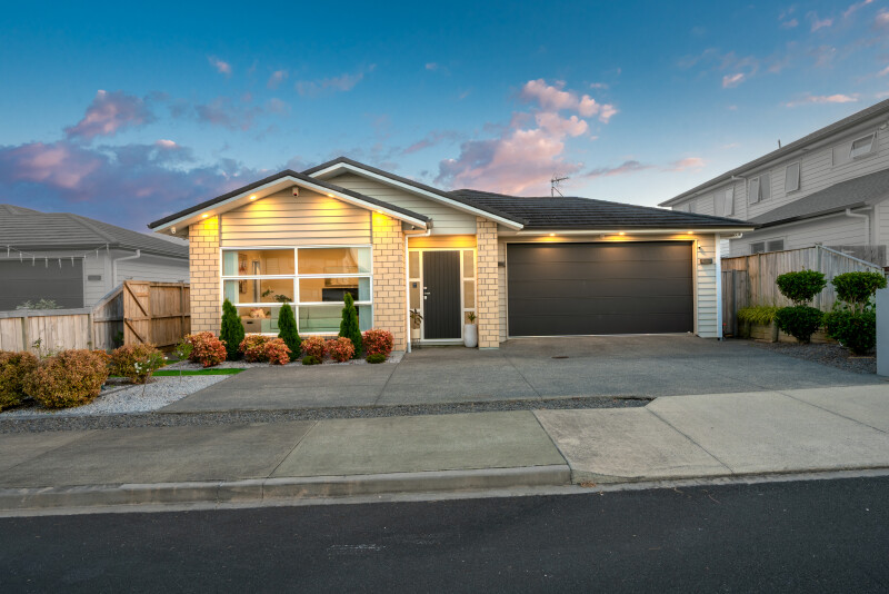 Property 31904 Image