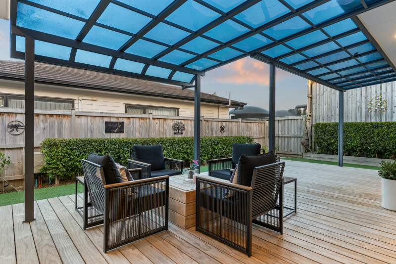 Property 31904 Image 