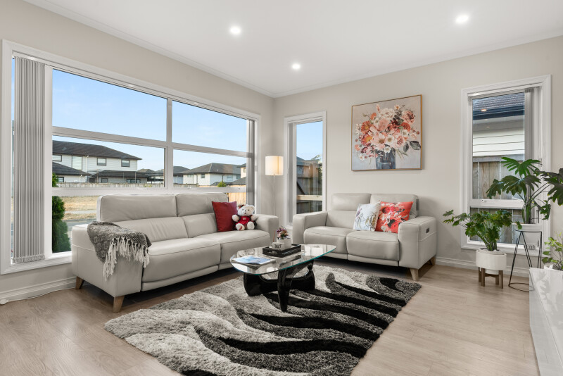 Property 31904 Image 