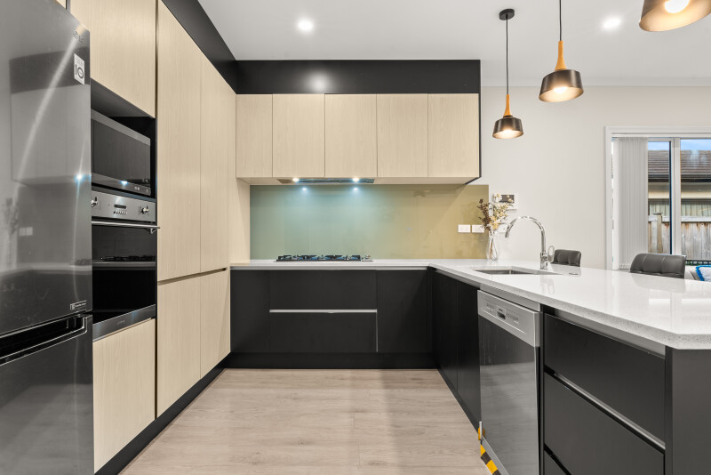 Property 31904 Image 