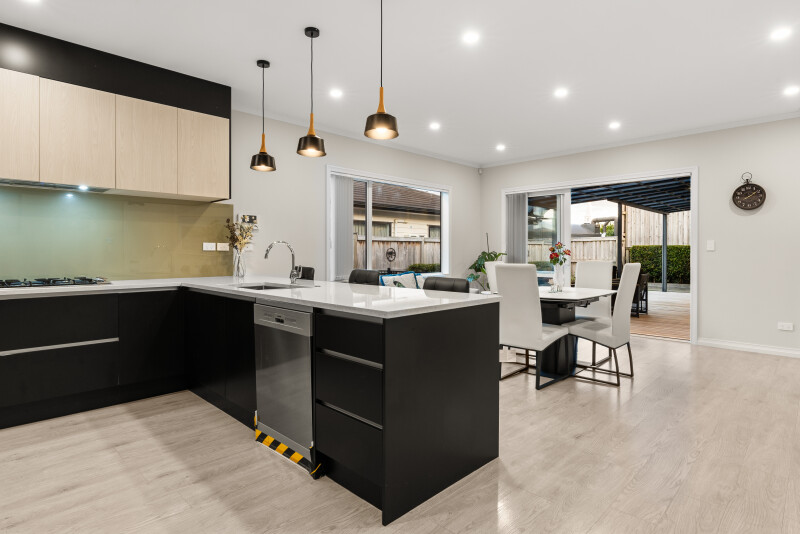 Property 31904 Image 