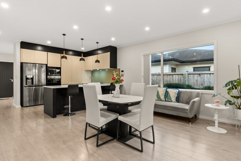 Property 31904 Image 