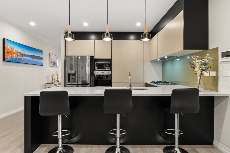 Property 31904 Image 
