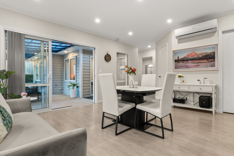Property 31904 Image 