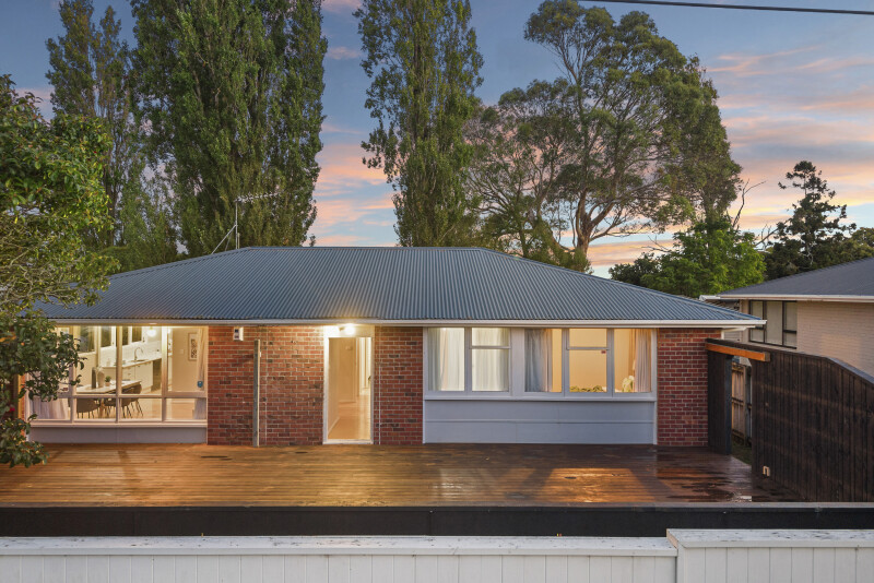 Property 31911 Image