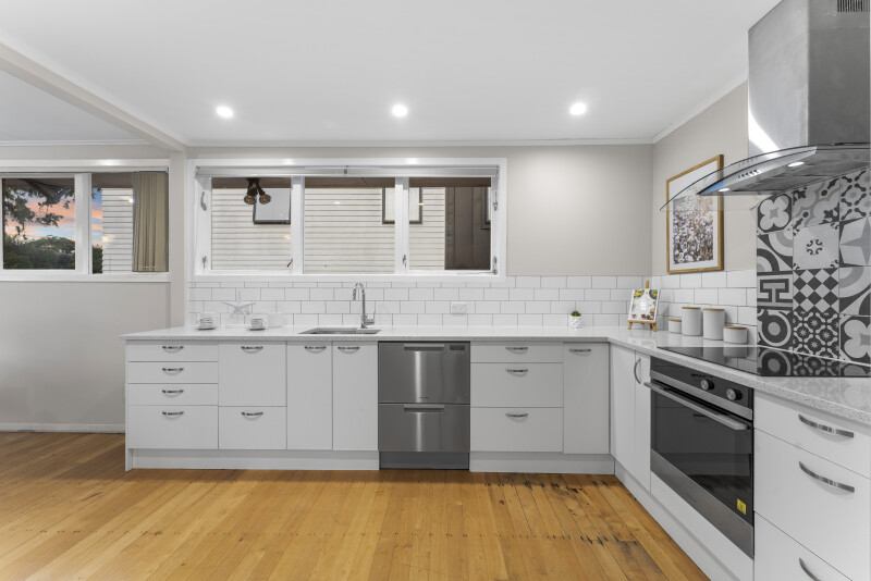 Property 31911 Image 