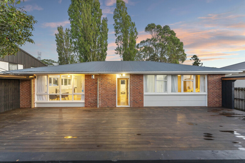 Property 31911 Image 
