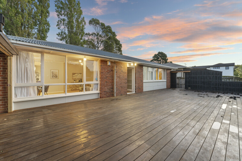 Property 31911 Image 