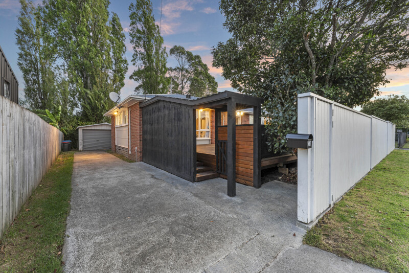Property 31911 Image 
