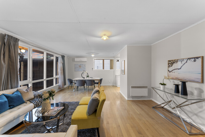 Property 31911 Image 