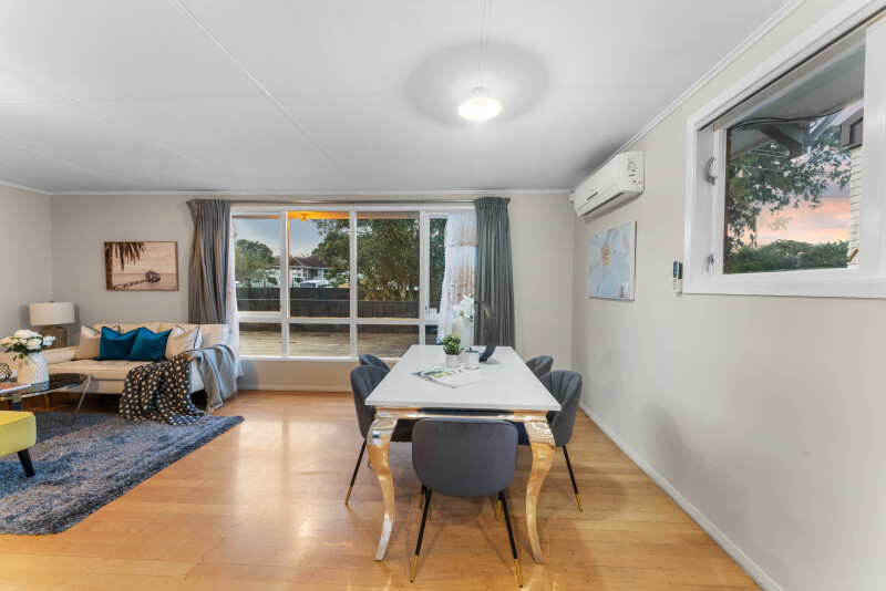 Property 31911 Image 