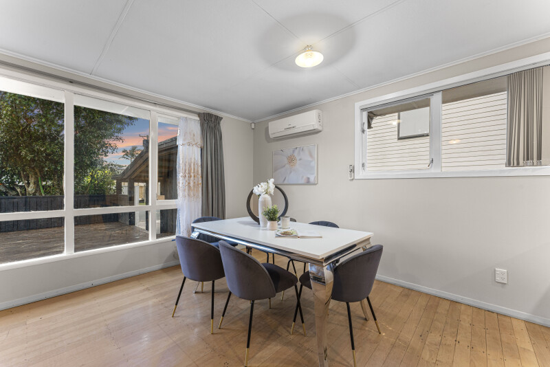 Property 31911 Image 