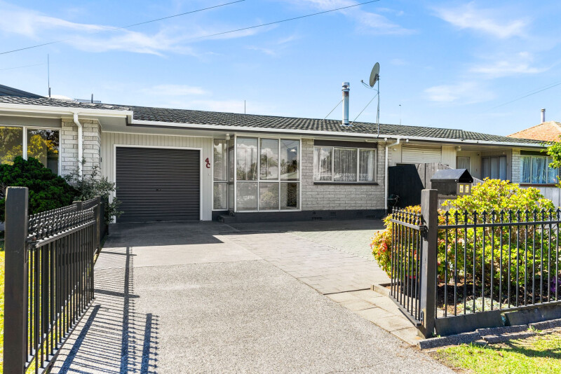 Property 31920 Image 1