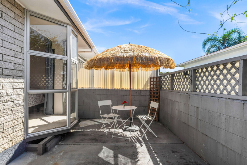 Property 31920 Image 5