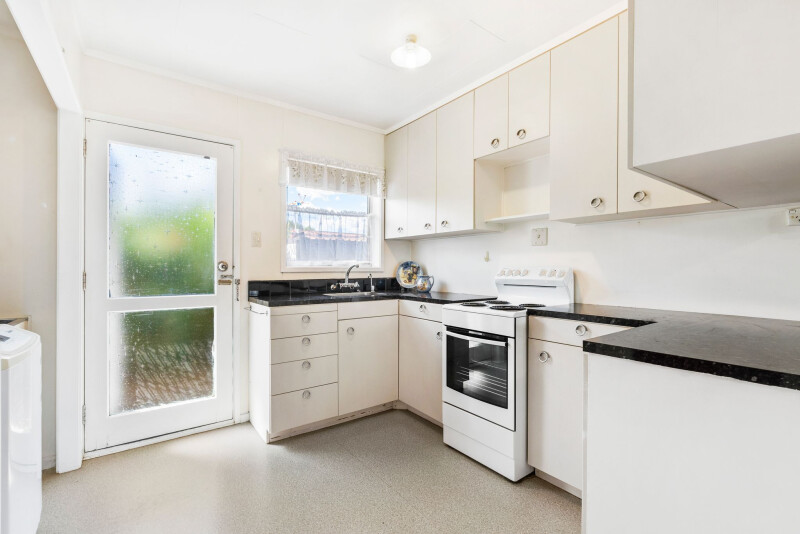 Property 31920 Image 2