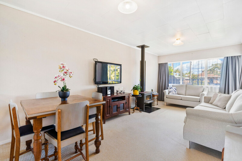 Property 31920 Image 6