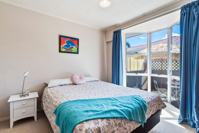 Property 31920 Image 3