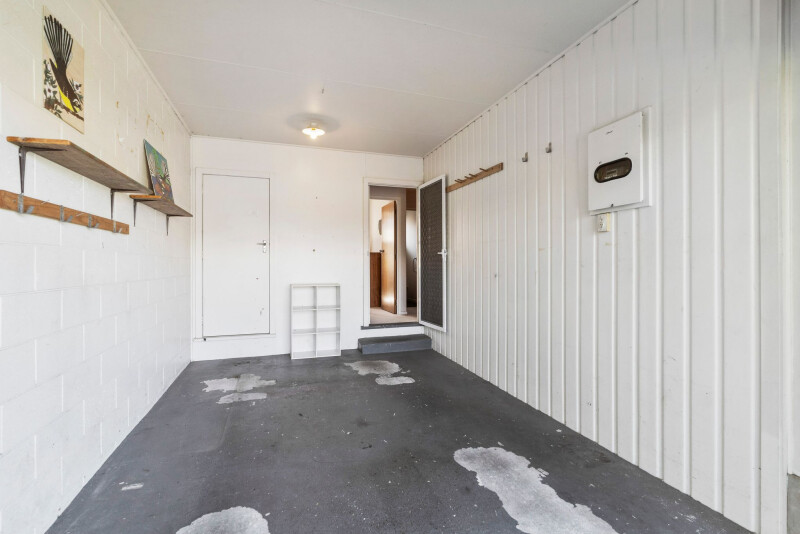 Property 31920 Image 7