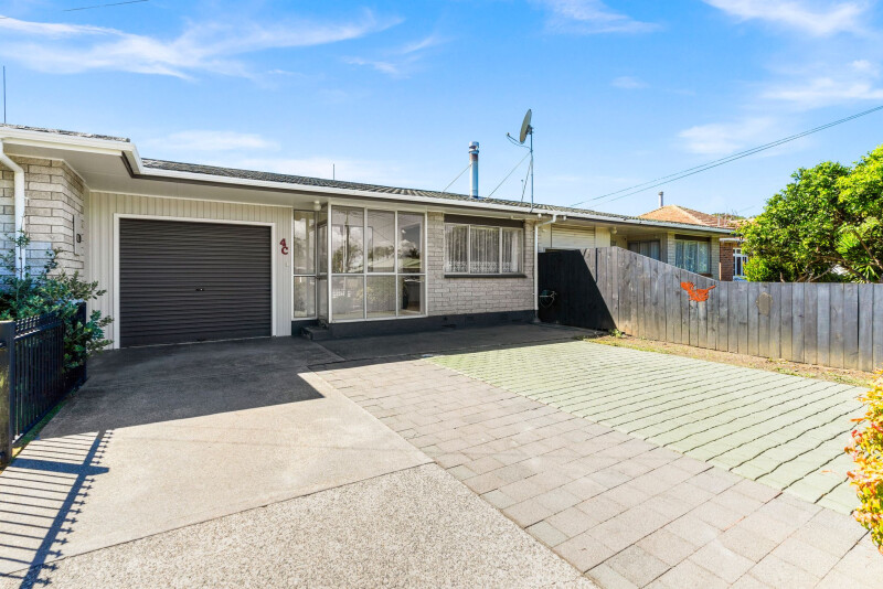 Property 31920 Image 4