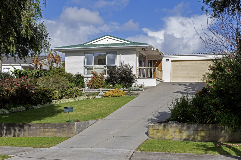 Property image 26085