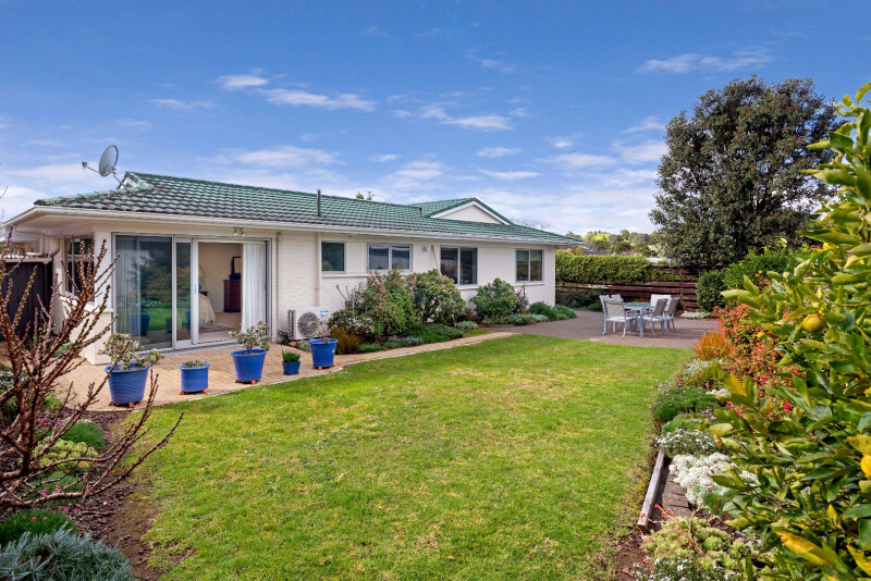 Property image 26094